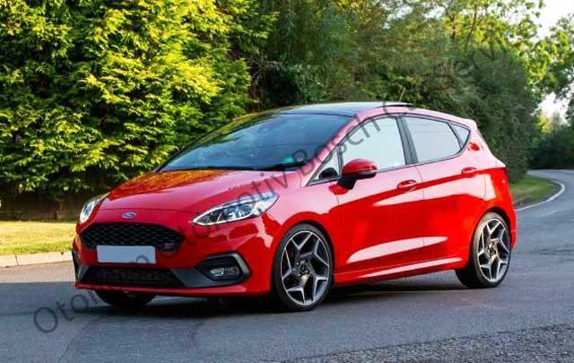 Uzman Kadrosuyla Ankara Ford Servisi ile Yolda Güveniniz Tam Olsun