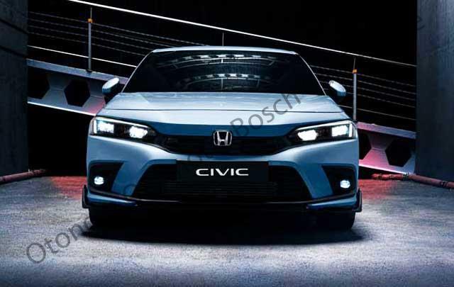 Deneyimli Personeliyle Ankara Honda Servis Farkını Keşfedin