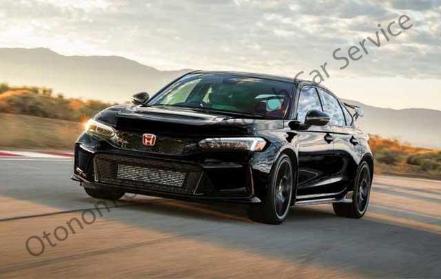 Tecrübeli Kadrosuyla Honda Servisi Ankara Hizmetinde Kalite