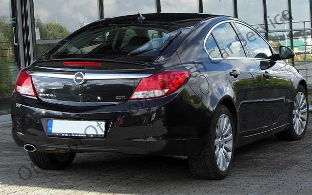 Opel Servisi Ankara Hizmetinde Deneyimli ve Güvenilir Ekip